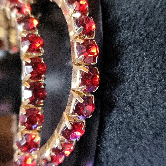 Nine West - Picture 4 of 4